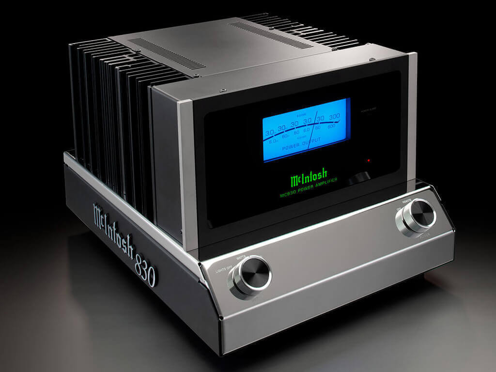 McIntosh_MC830_konc.zesilovače hifisafir 07